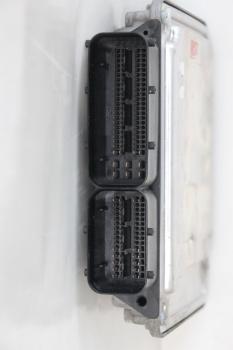 Preview: Steuergerät Motor 03G906021DN Skoda OCTAVIA 2 1Z Combi
