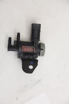 Unterdruckventil 1K0906283A Skoda OCTAVIA 2 1Z Combi