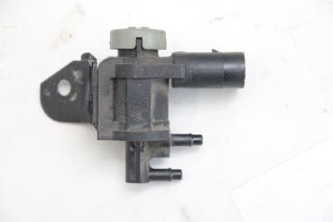 Preview: Unterdruckventil 1K0906283A Skoda OCTAVIA 2 1Z Combi