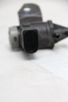 Preview: Unterdruckventil 1K0906283A Skoda OCTAVIA 2 1Z Combi