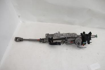 Lenksäule 1Z1419502D Skoda OCTAVIA 2 1Z Combi