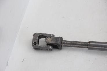 Preview: Lenksäule 1Z1419502D Skoda OCTAVIA 2 1Z Combi