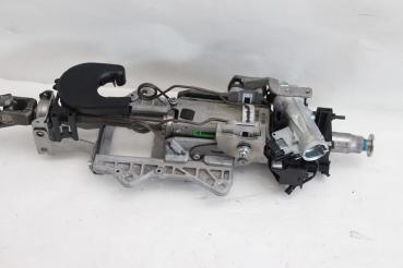 Preview: Lenksäule 1Z1419502D Skoda OCTAVIA 2 1Z Combi