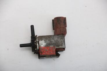 Unterdruckventil 2580430010 Toyota HILUX 7 KUN