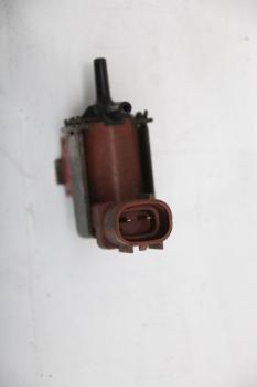 Preview: Unterdruckventil 2580430010 Toyota HILUX 7 KUN