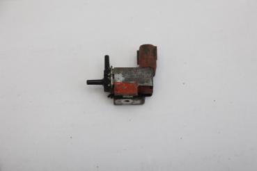 Preview: Unterdruckventil 2580430010 Toyota HILUX 7 KUN