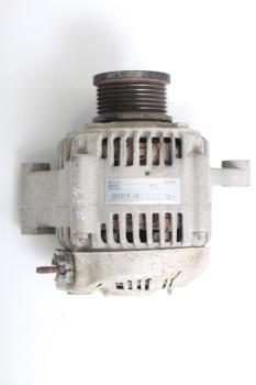 Lichtmaschine 2975300 Toyota HILUX 7 KUN