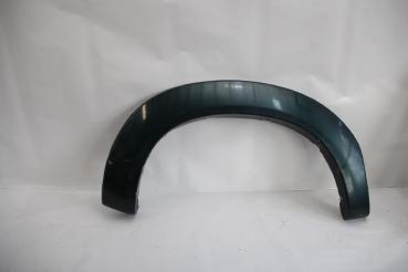 Kotflügel Verbreiterung 616810K909 Toyota HILUX 7 KUN