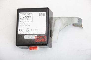 Steuergerät sonstige 8974171030 Toyota HILUX 7 KUN