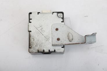 Preview: Steuergerät sonstige 8974171030 Toyota HILUX 7 KUN