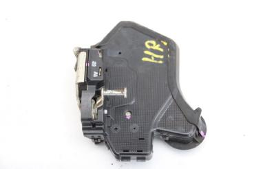 Preview: Türschloß hinten rechts 690500K040 Toyota HILUX 7 KUN