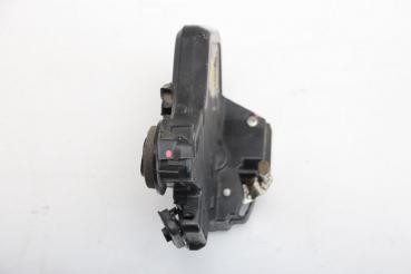 Preview: Türschloß hinten links 690600K040 Toyota HILUX 7 KUN