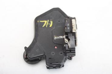 Preview: Türschloß hinten links 690600K040 Toyota HILUX 7 KUN