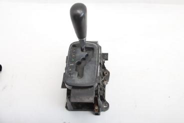 Schaltknüppel 335600K020 Toyota HILUX 7 KUN