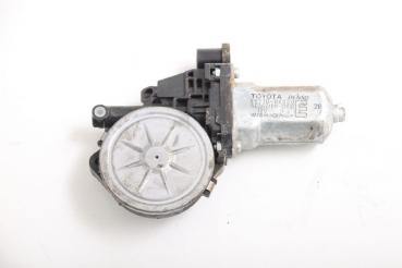 Fensterheber-Motor hinten links 857100K020 Toyota HILUX 7 KUN