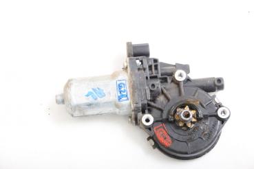 Preview: Fensterheber-Motor hinten links 857100K020 Toyota HILUX 7 KUN
