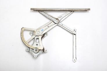 Fensterheber elektrisch vorn rechts 698100K040 Toyota HILUX 7 KUN