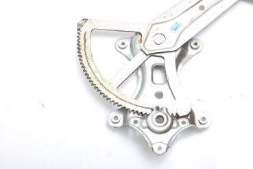 Preview: Fensterheber elektrisch vorn rechts 698100K040 Toyota HILUX 7 KUN