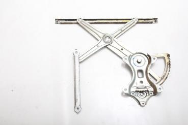 Preview: Fensterheber elektrisch vorn rechts 698100K040 Toyota HILUX 7 KUN