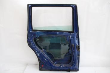 Preview: Tür hinten links 3B9833051AC VW PASSAT Variant 3BG
