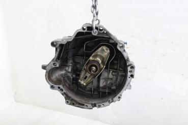 Getriebe 5 Gang 012300062 VW PASSAT Variant 3BG