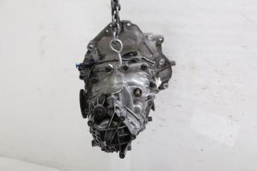 Preview: Getriebe 5 Gang 012300062 VW PASSAT Variant 3BG