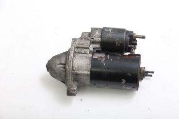 Anlasser 06B911023 VW PASSAT Variant 3BG