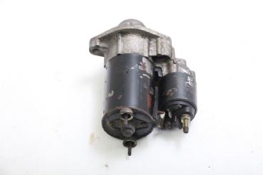 Preview: Anlasser 06B911023 VW PASSAT Variant 3BG