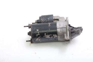 Preview: Anlasser 06B911023 VW PASSAT Variant 3BG