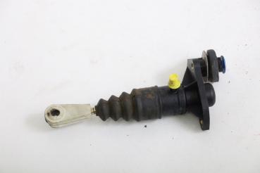 Kupplung - Geberzylinder 8E1721401G VW PASSAT Variant 3BG