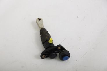 Preview: Kupplung - Geberzylinder 8E1721401G VW PASSAT Variant 3BG