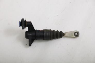 Preview: Kupplung - Geberzylinder 8E1721401G VW PASSAT Variant 3BG