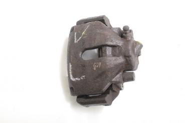 Bremssattel vorn links 8E0615123A VW PASSAT Variant 3BG