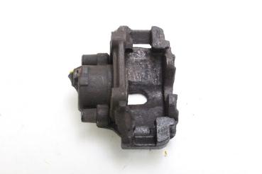 Preview: Bremssattel vorn links 8E0615123A VW PASSAT Variant 3BG