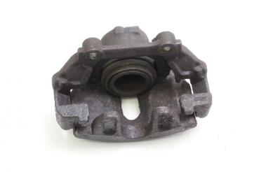 Preview: Bremssattel vorn links 8E0615123A VW PASSAT Variant 3BG