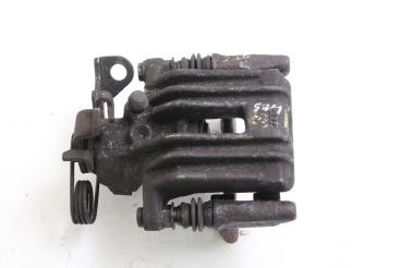 Bremssattelträger hinten rechts 8E0615423 VW PASSAT Variant 3BG