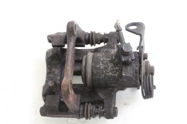 Preview: Bremssattelträger hinten rechts 8E0615423 VW PASSAT Variant 3BG