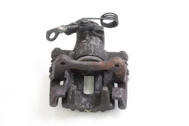 Preview: Bremssattelträger hinten rechts 8E0615423 VW PASSAT Variant 3BG