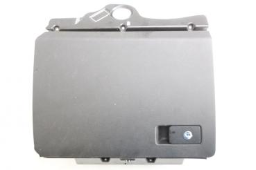 Handschuhkasten 3C1857101 VW PASSAT 3C