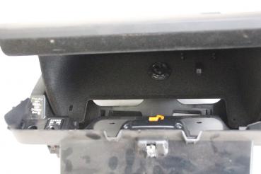 Preview: Handschuhkasten 3C1857101 VW PASSAT 3C