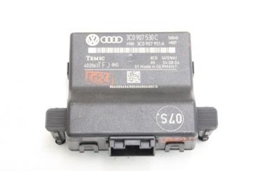 Steuergerät sonstige 3C0907530C VW PASSAT 3C