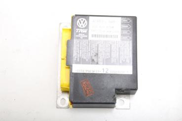 Steuergerät Aufprallsensor 3C0909605M VW PASSAT 3C