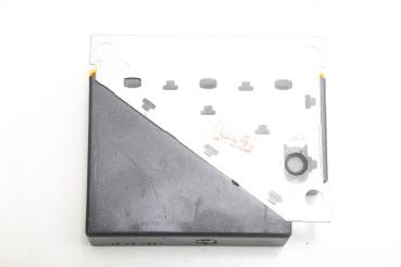Preview: Steuergerät Aufprallsensor 3C0909605M VW PASSAT 3C