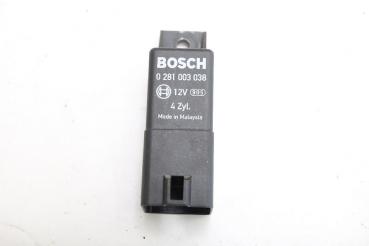 Preview: Relais 038907281D VW PASSAT 3C