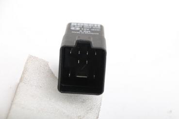 Preview: Relais 038907281D VW PASSAT 3C
