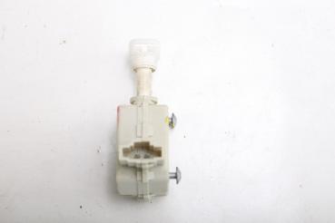 Preview: Stellmotor ZV Tankklappe 3C0810773 VW PASSAT 3C