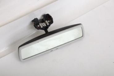 Spiegel innen 3C0857511D VW PASSAT 3C