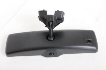 Preview: Spiegel innen 3C0857511D VW PASSAT 3C