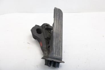Gaspedal 1K1721503L VW PASSAT 3C