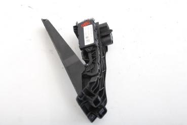 Preview: Gaspedal 1K1721503L VW PASSAT 3C